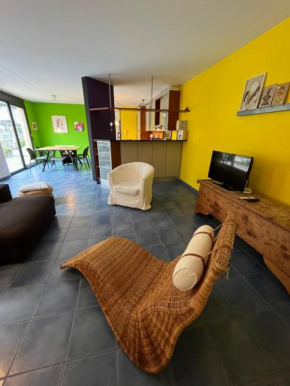 casa MIRO'